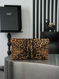 Picture of Saint Laurent Wallets _SKUfw240128743fw